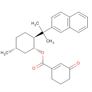 CAS 668452-70-8 structure