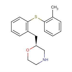 CAS 668470-70-0 structure