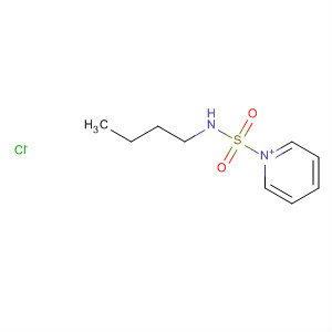 CAS 668985-03-3 molecular structure