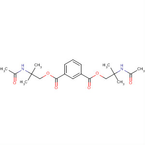 CAS 668988-03-2 molecular structure