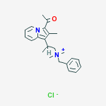 CAS 66902-70-3 structure
