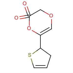 CAS 669070-03-5 structure
