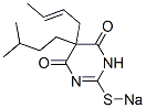 CAS 67050-03-7 molecular structure
