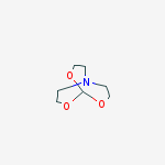 CAS 671225-03-9 structure