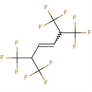 CAS 671226-03-2 structure