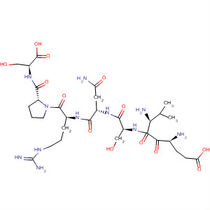 CAS 671233-03-7 structure