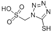 CAS 67146-22-9 structure