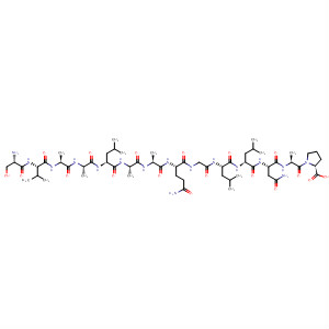 CAS 671822-03-0 structure