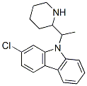 CAS 67196-03-6 structure