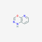 CAS 67239-70-7 molecular structure
