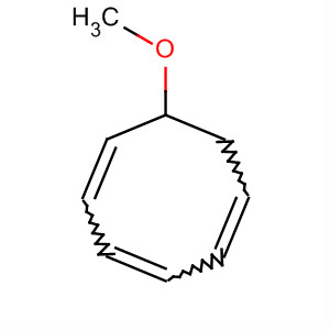 CAS 67286-03-7 molecular structure