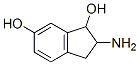 CAS 67293-03-2 molecular structure