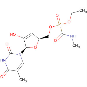 CAS 672940-70-4 molecular structure