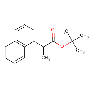CAS 672958-70-2 molecular structure