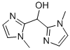 CAS 67319-03-3 structure