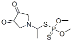 CAS 67329-03-7 molecular structure