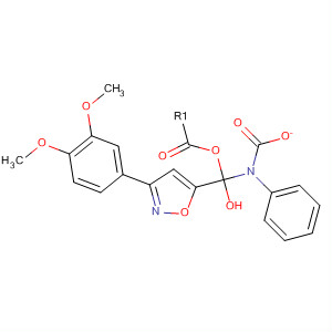 CAS 673459-03-5 structure