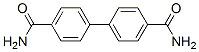 CAS 67356-70-1 molecular structure