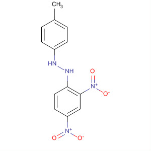 CAS 67449-70-1 structure
