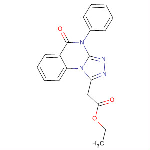 CAS 67476-03-3 structure