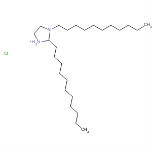 CAS 674798-03-9 structure