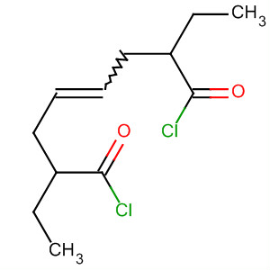CAS 67546-70-7 structure