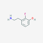 CAS 675589-70-5 molecular structure