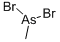 CAS 676-70-0 molecular structure