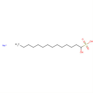 CAS 67612-03-7 structure