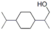 CAS 67634-03-1 structure