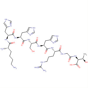 CAS 676608-03-0 structure