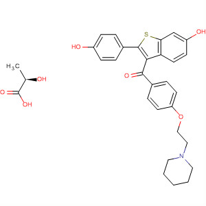 CAS 676635-70-4 molecular structure
