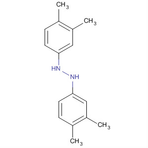 CAS 67666-03-9 structure