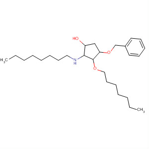 CAS 67683-70-9 molecular structure