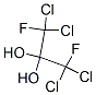 CAS 677-70-3 molecular structure