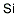 CAS 67763-03-5 molecular structure