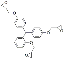 CAS 67786-03-2 molecular structure