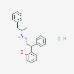 CAS 67792-03-4 molecular structure