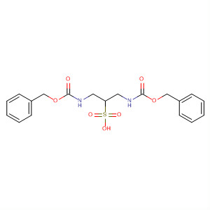 CAS 678166-70-6 structure
