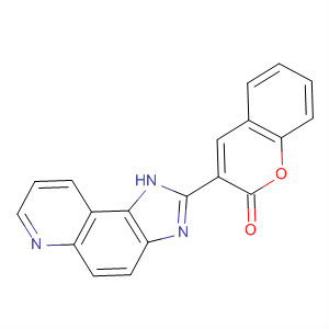 CAS 678174-03-3 molecular structure