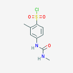 CAS 678185-70-1 molecular structure