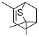 CAS 6784-03-8 molecular structure