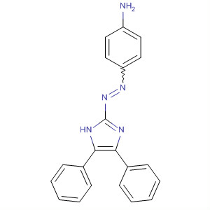 CAS 67879-70-3 structure