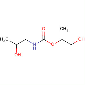 CAS 67910-03-6 molecular structure