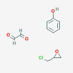 CAS 67939-70-2 molecular structure