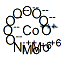 CAS 68016-03-5 molecular structure