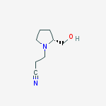 CAS 680223-70-5 structure