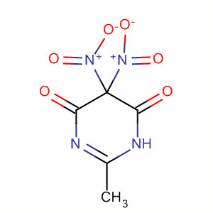 CAS 680881-03-2 molecular structure