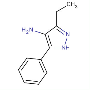 CAS 681180-70-1 molecular structure