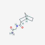 CAS 681448-03-3 structure